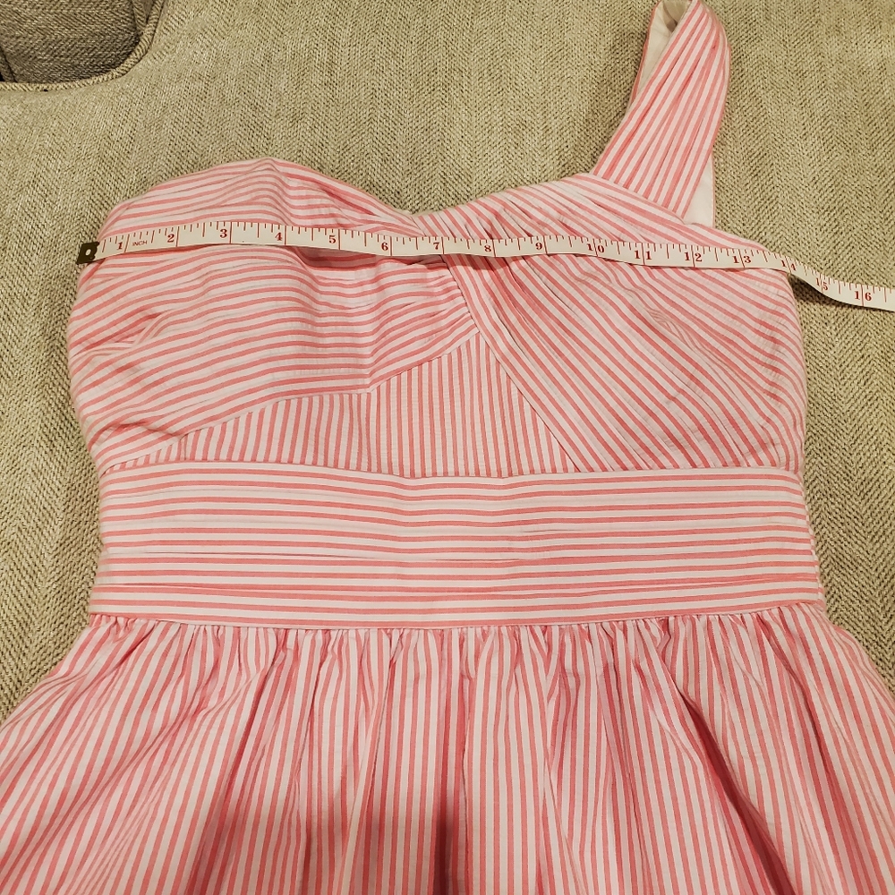 Brand new Lilly Pulitzer dress 00 XXS - Picture 14 of 16